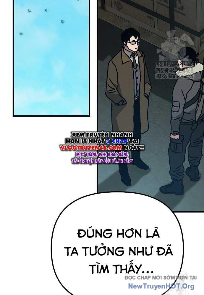 D-Day: Hầm Trú Ẩn Chapter 45 - 149
