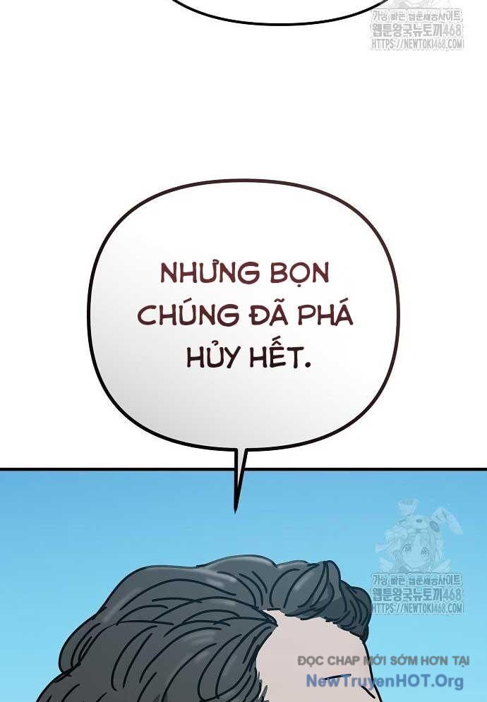 D-Day: Hầm Trú Ẩn Chapter 45 - 150