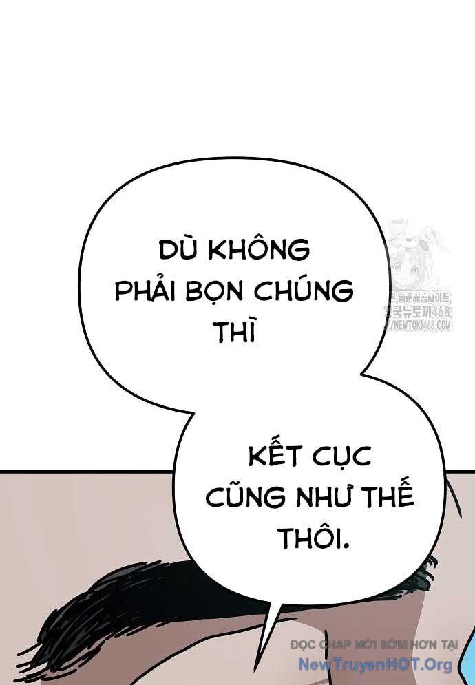 D-Day: Hầm Trú Ẩn Chapter 45 - 152