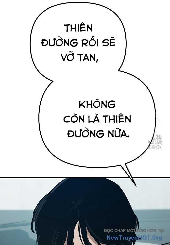 D-Day: Hầm Trú Ẩn Chapter 45 - 154