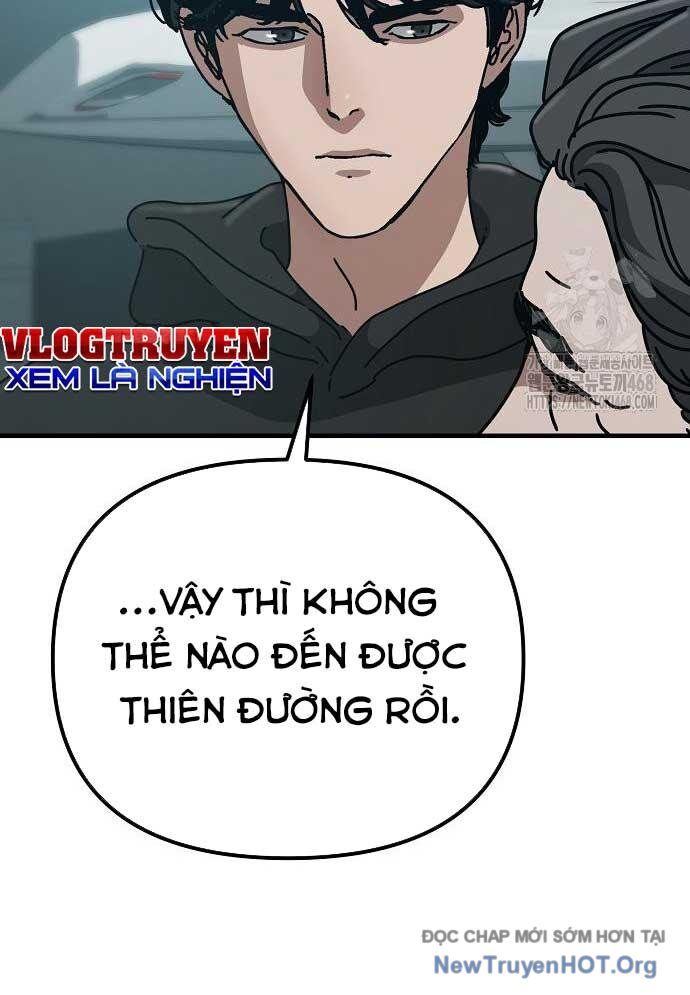 D-Day: Hầm Trú Ẩn Chapter 45 - 155