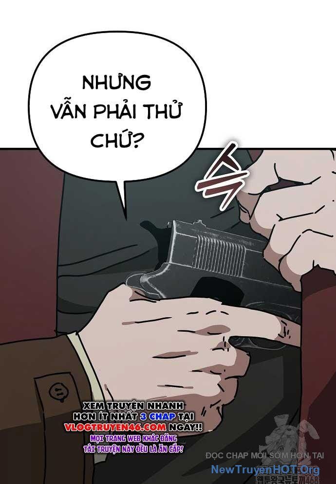 D-Day: Hầm Trú Ẩn Chapter 45 - 156