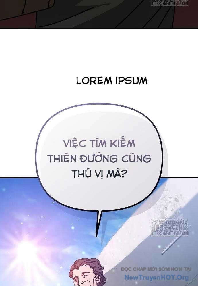 D-Day: Hầm Trú Ẩn Chapter 45 - 157