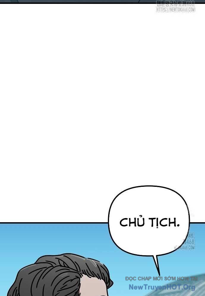 D-Day: Hầm Trú Ẩn Chapter 45 - 161