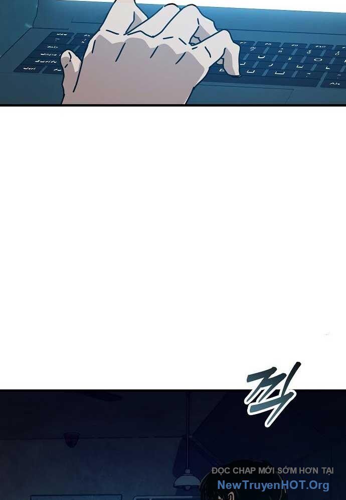 D-Day: Hầm Trú Ẩn Chapter 45 - 166