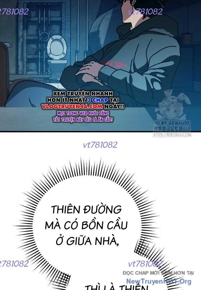 D-Day: Hầm Trú Ẩn Chapter 45 - 167