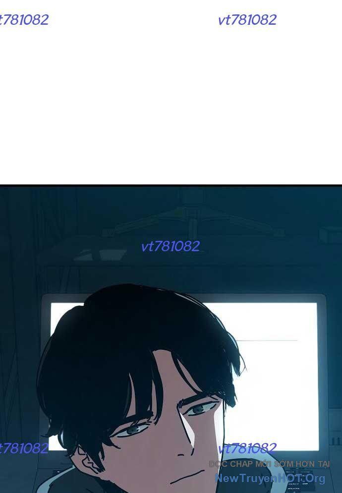 D-Day: Hầm Trú Ẩn Chapter 45 - 169