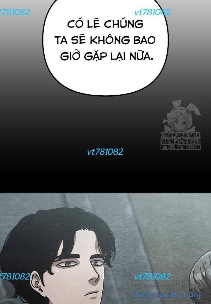 D-Day: Hầm Trú Ẩn Chapter 45 - 171