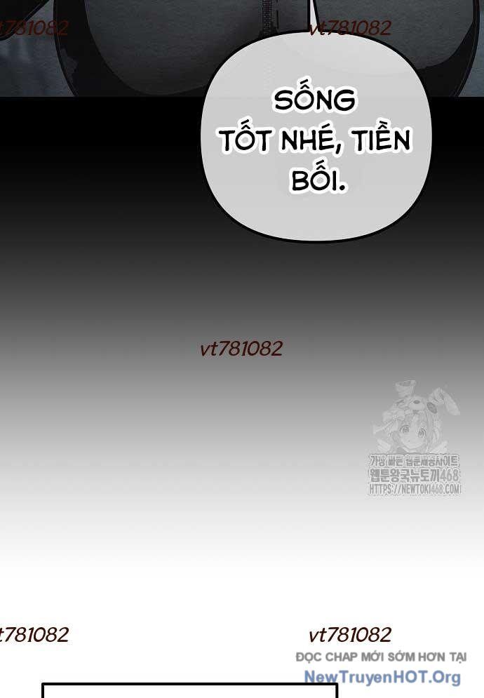 D-Day: Hầm Trú Ẩn Chapter 45 - 174