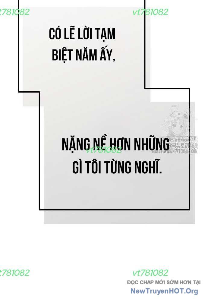 D-Day: Hầm Trú Ẩn Chapter 45 - 175
