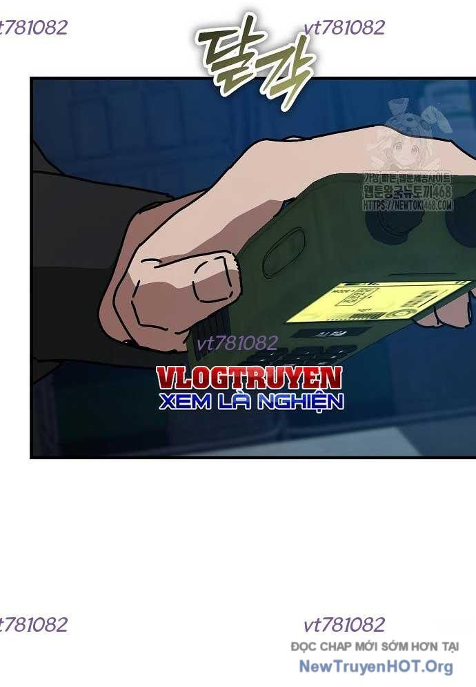 D-Day: Hầm Trú Ẩn Chapter 45 - 176
