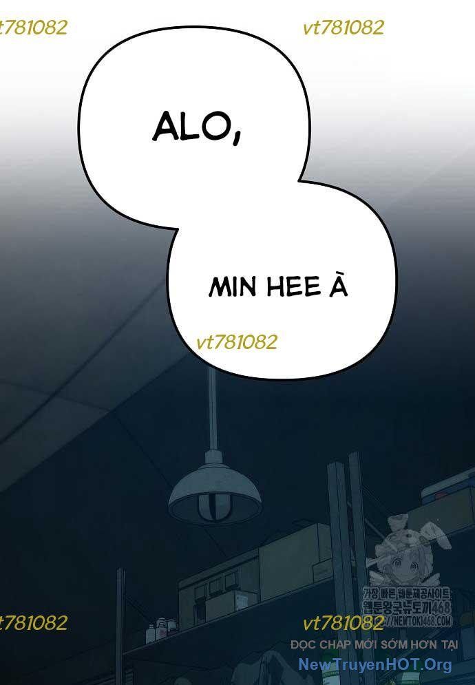 D-Day: Hầm Trú Ẩn Chapter 45 - 177
