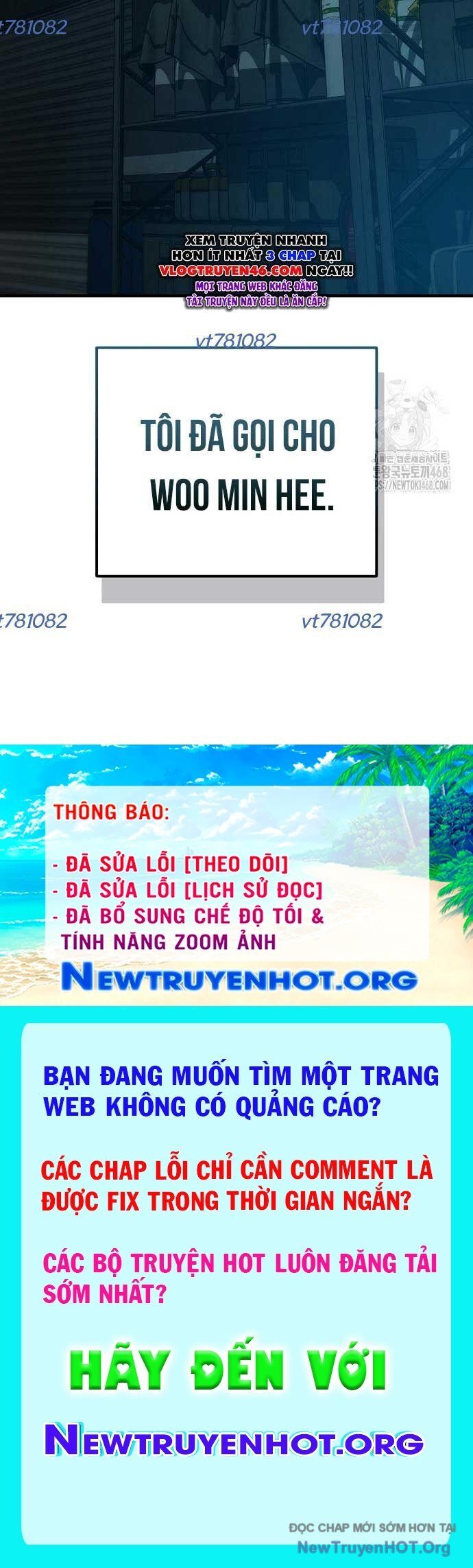 D-Day: Hầm Trú Ẩn Chapter 45 - 178