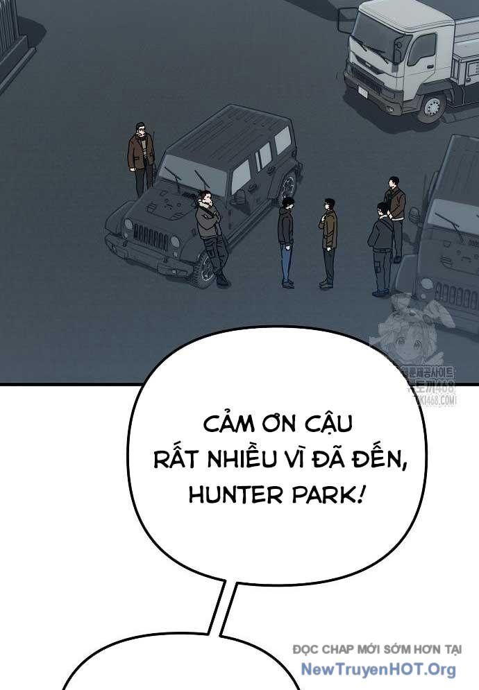 D-Day: Hầm Trú Ẩn Chapter 45 - 3