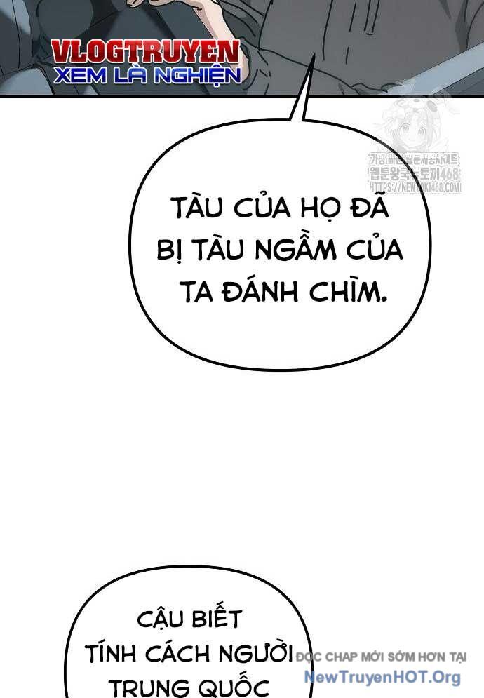 D-Day: Hầm Trú Ẩn Chapter 45 - 21