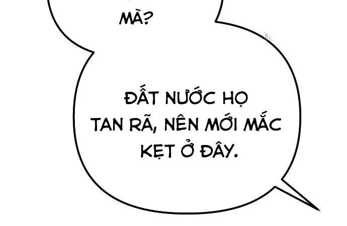 D-Day: Hầm Trú Ẩn Chapter 45 - 22