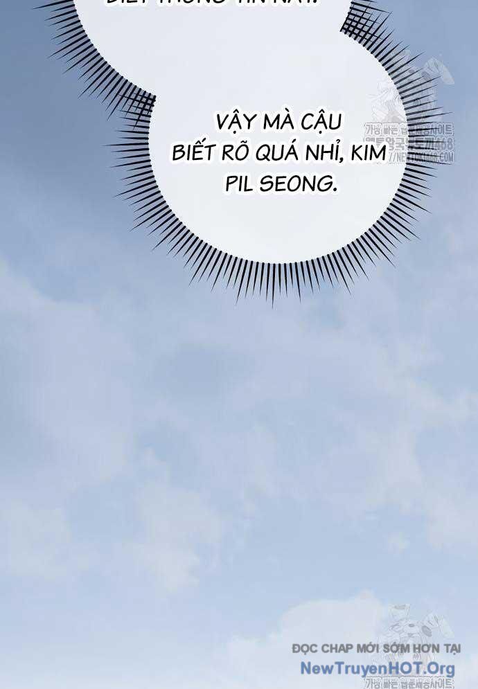 D-Day: Hầm Trú Ẩn Chapter 45 - 24