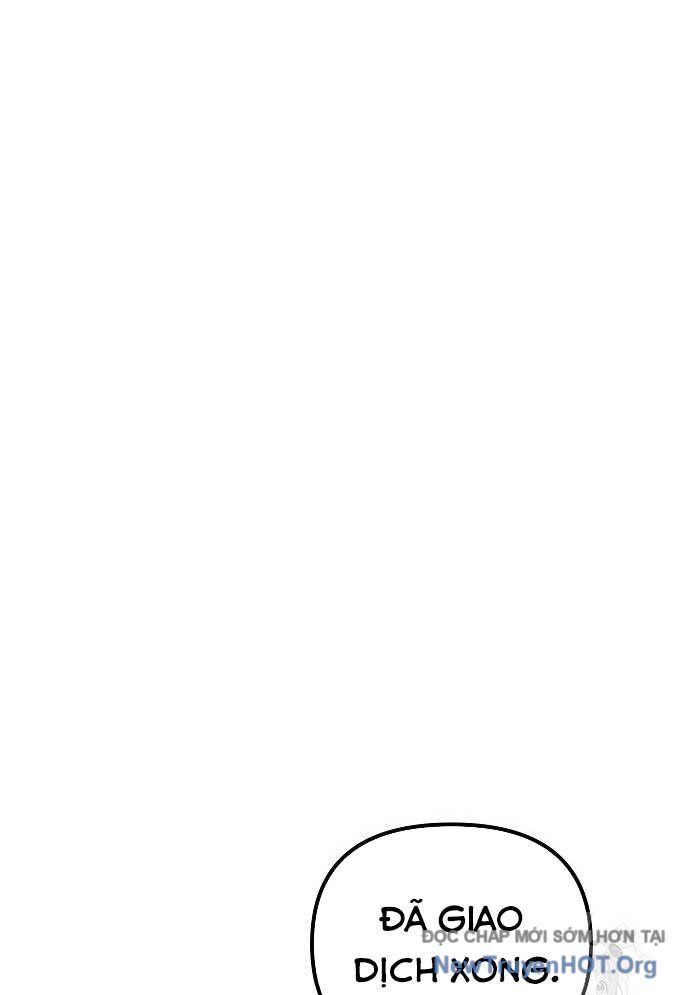 D-Day: Hầm Trú Ẩn Chapter 45 - 32