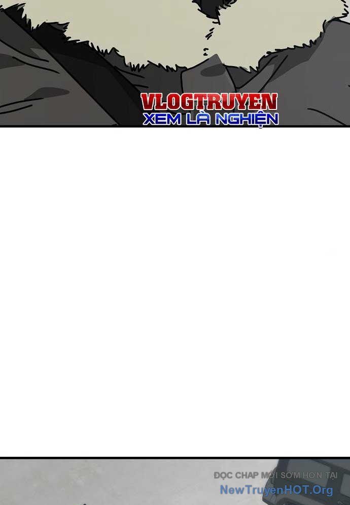 D-Day: Hầm Trú Ẩn Chapter 45 - 35