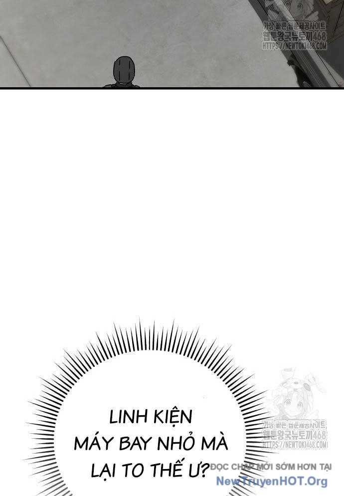 D-Day: Hầm Trú Ẩn Chapter 45 - 37