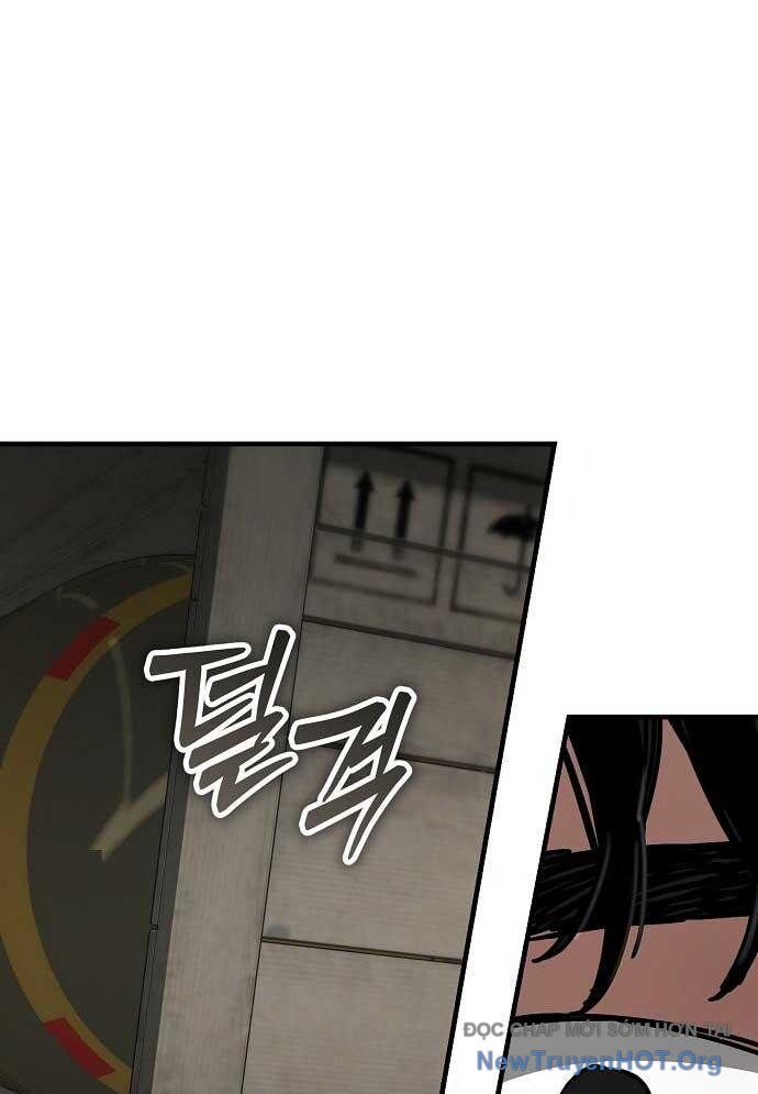 D-Day: Hầm Trú Ẩn Chapter 45 - 39