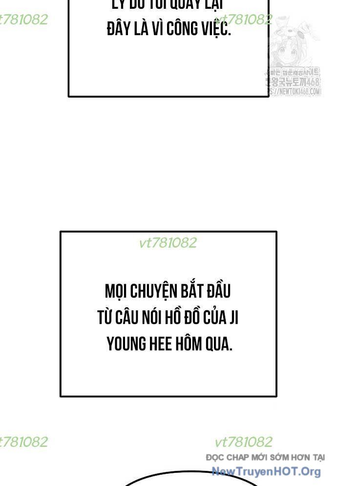 D-Day: Hầm Trú Ẩn Chapter 45 - 5