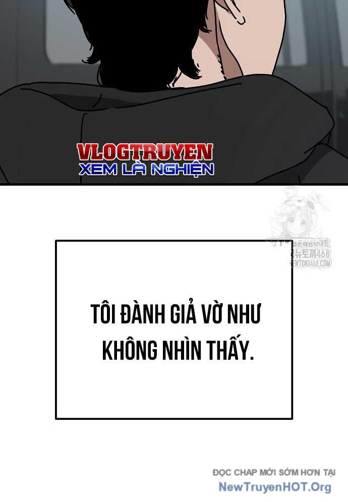 D-Day: Hầm Trú Ẩn Chapter 45 - 43