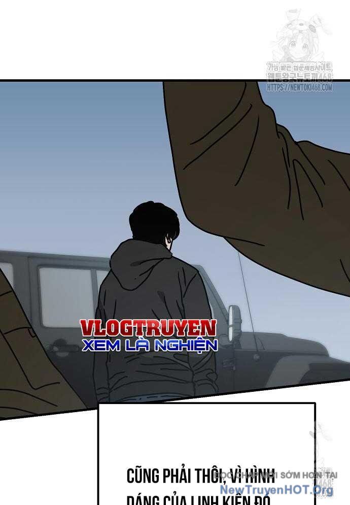 D-Day: Hầm Trú Ẩn Chapter 45 - 44