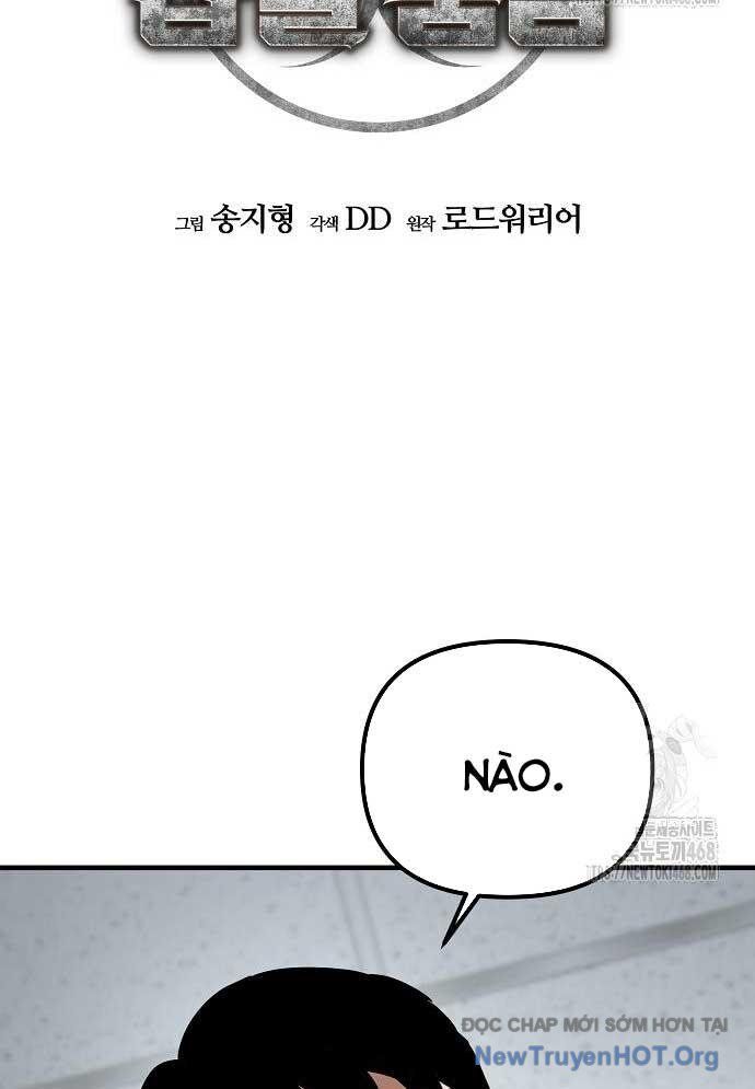 D-Day: Hầm Trú Ẩn Chapter 45 - 49