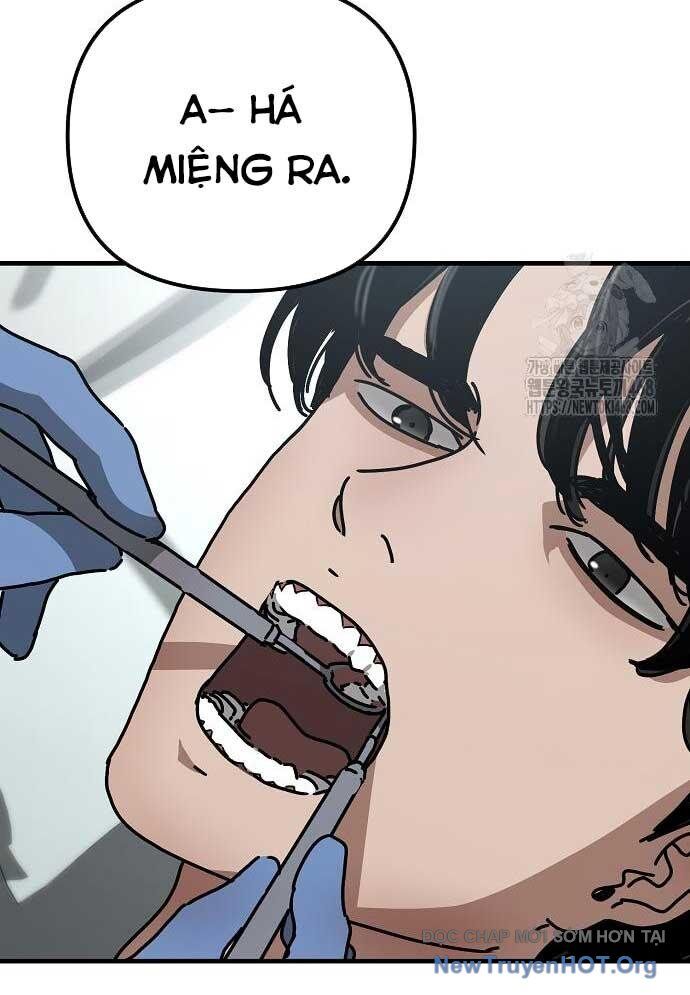 D-Day: Hầm Trú Ẩn Chapter 45 - 51
