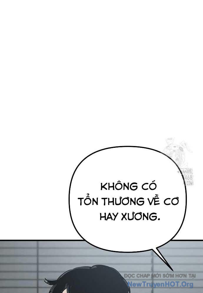 D-Day: Hầm Trú Ẩn Chapter 45 - 54