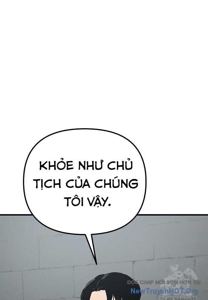 D-Day: Hầm Trú Ẩn Chapter 45 - 56