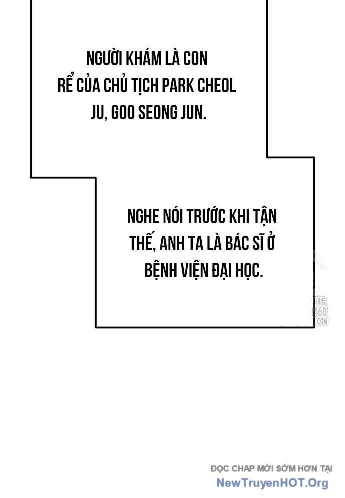 D-Day: Hầm Trú Ẩn Chapter 45 - 58