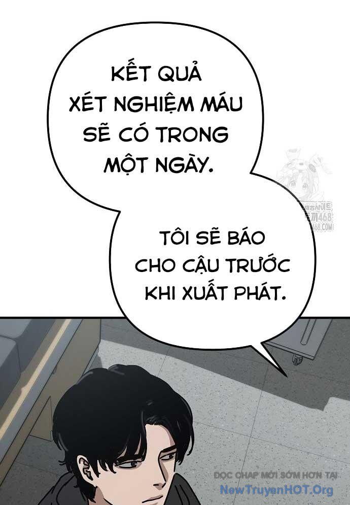 D-Day: Hầm Trú Ẩn Chapter 45 - 59