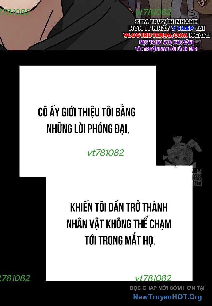 D-Day: Hầm Trú Ẩn Chapter 45 - 7