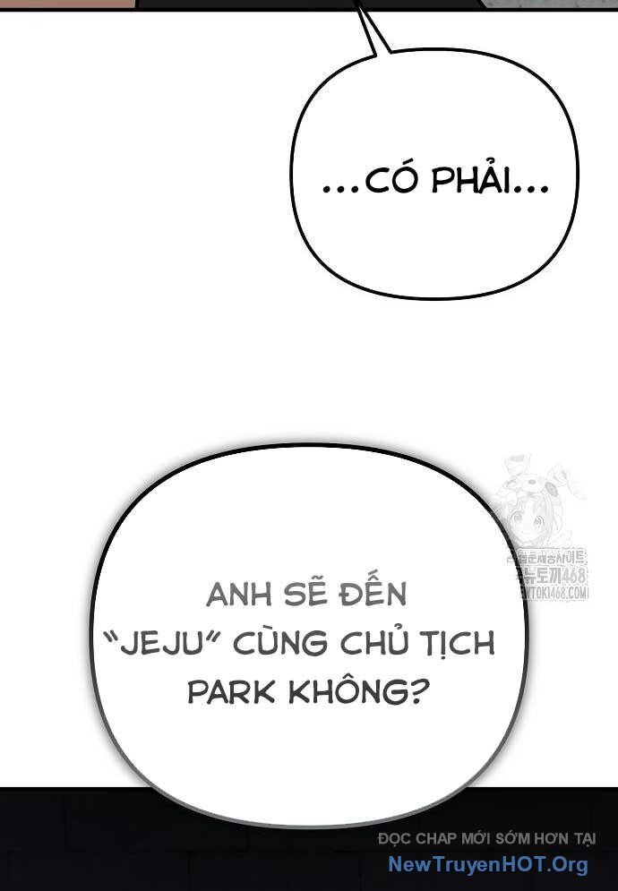 D-Day: Hầm Trú Ẩn Chapter 45 - 62
