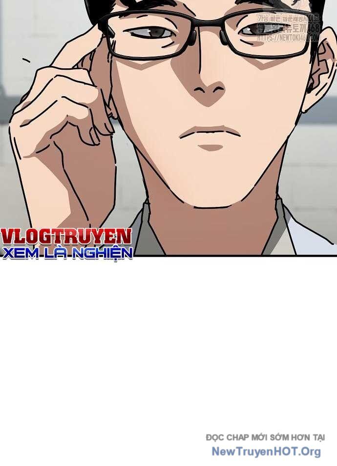 D-Day: Hầm Trú Ẩn Chapter 45 - 65