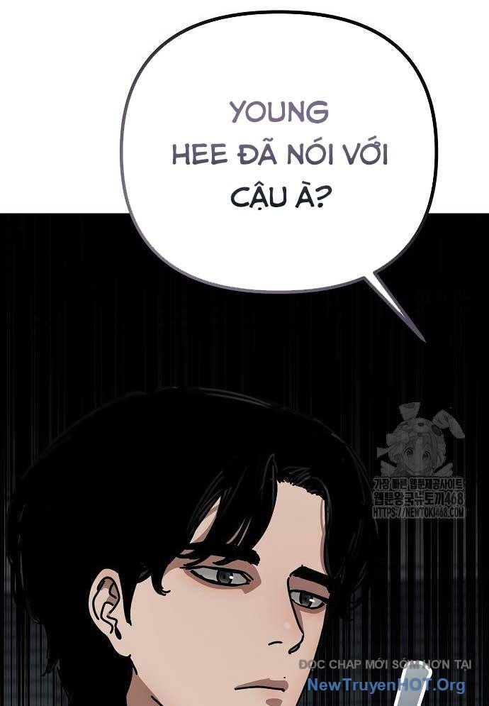D-Day: Hầm Trú Ẩn Chapter 45 - 66