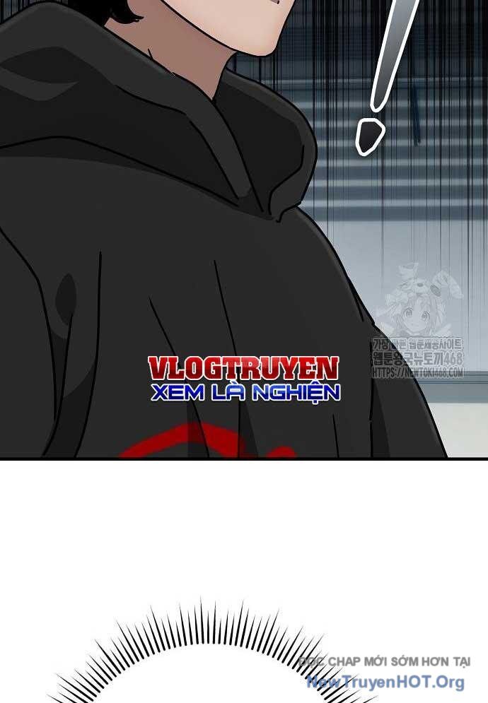 D-Day: Hầm Trú Ẩn Chapter 45 - 67