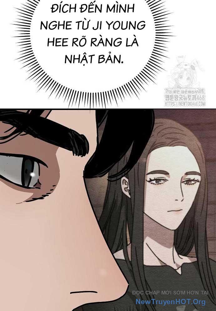 D-Day: Hầm Trú Ẩn Chapter 45 - 68