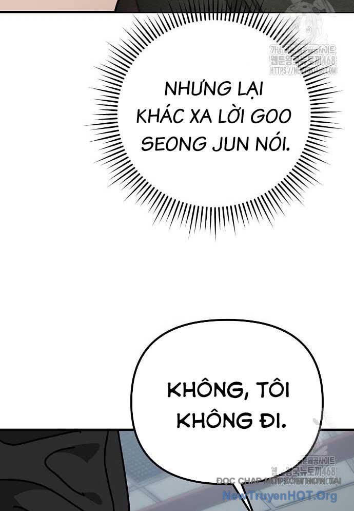 D-Day: Hầm Trú Ẩn Chapter 45 - 69