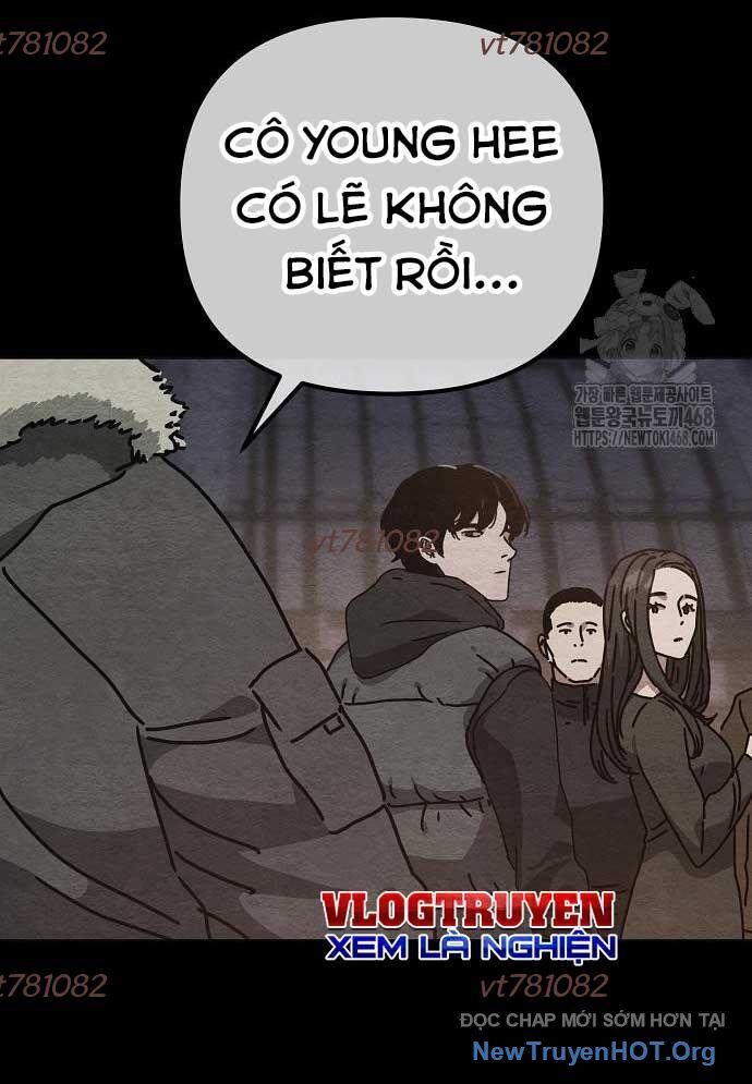 D-Day: Hầm Trú Ẩn Chapter 45 - 8