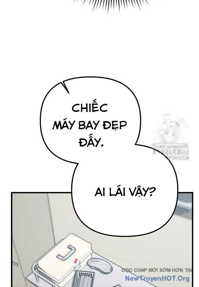 D-Day: Hầm Trú Ẩn Chapter 45 - 71
