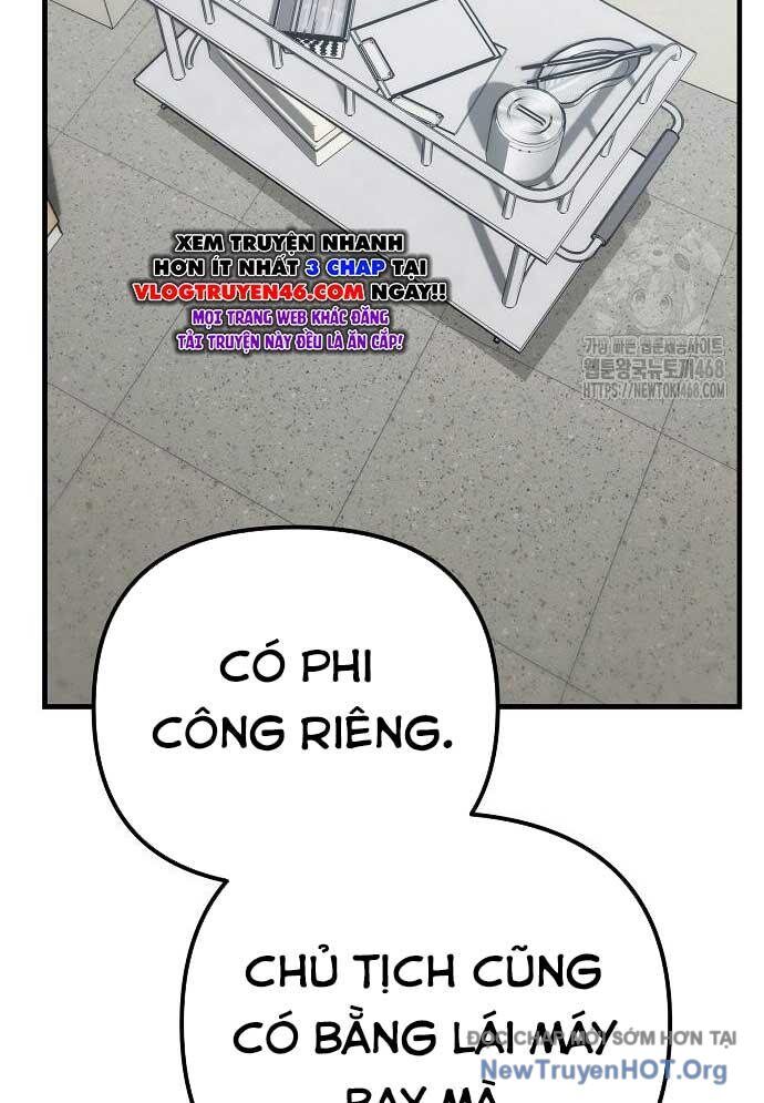 D-Day: Hầm Trú Ẩn Chapter 45 - 72