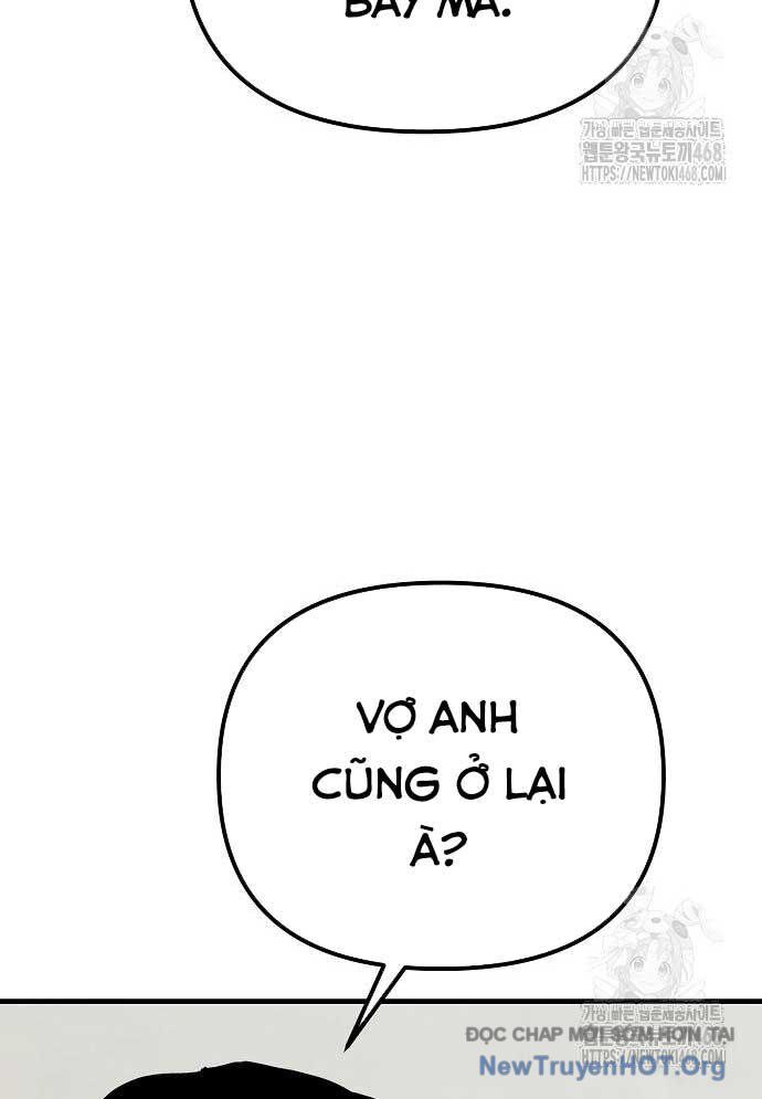 D-Day: Hầm Trú Ẩn Chapter 45 - 73