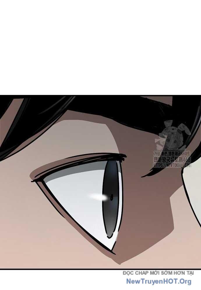 D-Day: Hầm Trú Ẩn Chapter 45 - 75