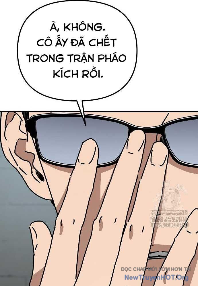 D-Day: Hầm Trú Ẩn Chapter 45 - 78