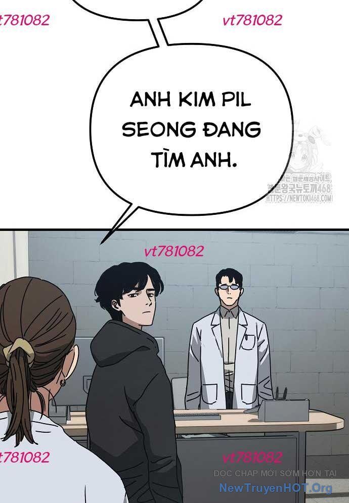 D-Day: Hầm Trú Ẩn Chapter 45 - 80