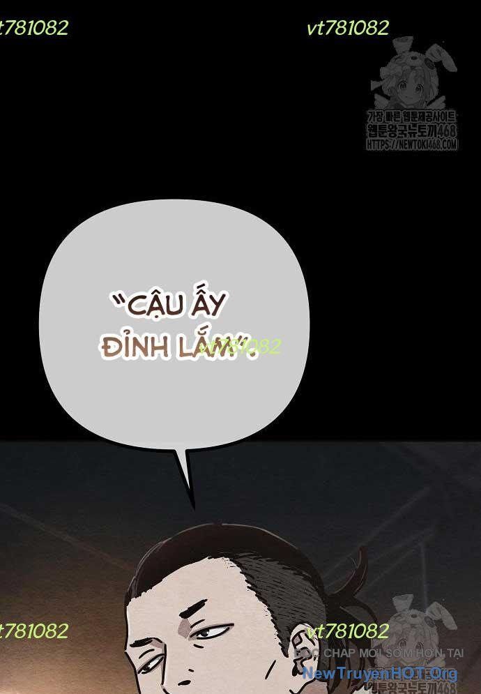 D-Day: Hầm Trú Ẩn Chapter 45 - 9