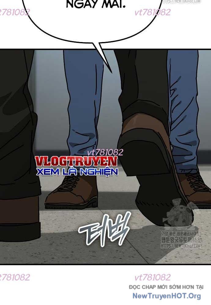 D-Day: Hầm Trú Ẩn Chapter 45 - 82